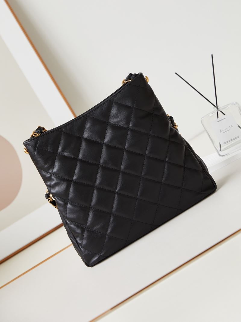 Ch**el hobo bags